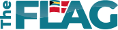 The Flag - Newsletter of The Bahamas Maritime Authority