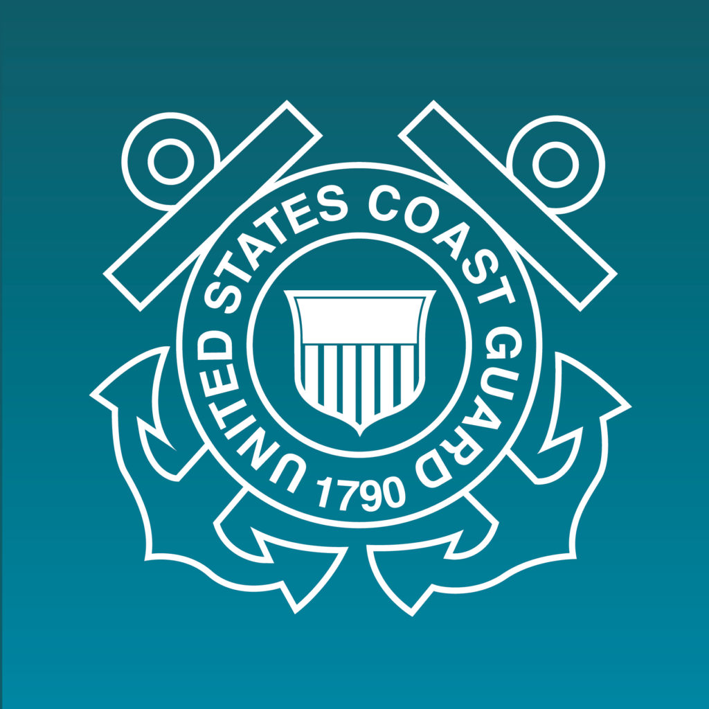 The Bahamas has been recognised by the United States Coast Guard (USCG) for the excellent quality of its fleet.