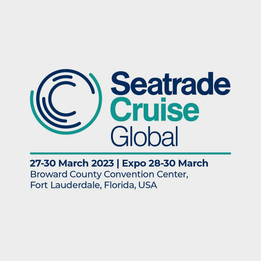 The Bahamas Maritime Authority (BMA) once again engaged with industry partners and stakeholders  at Seatrade Cruise Global 2023 in Fort Lauderdale, Florida.
